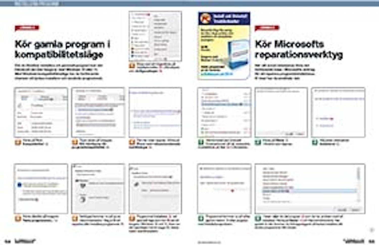 BPDK#DKKOM#2514#SEKOM#1#New Page.49#2#cci